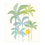 Tropic Sun (Print Only) thumbnail