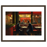 Chinese Restaurant #4 thumbnail