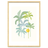 Tropic Sun thumbnail
