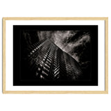 No 25 Greenview Ave 1 with Border thumbnail