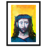 Ecce Homo 5 6 thumbnail