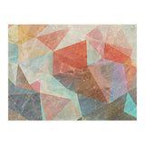 Ephemeral Contrast (Print Only) thumbnail