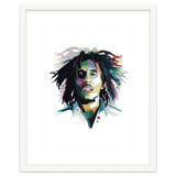 REGGAEMAN thumbnail