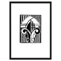 Liliom (Lily)