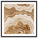 Golden Agate Texture 08 thumbnail