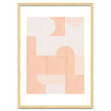 Retro Tiles 06 thumbnail