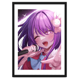 Anime thumbnail