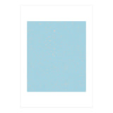 Mix Up (Print Only) thumbnail