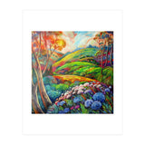 Daydream (Print Only) thumbnail