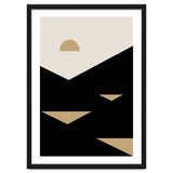 Landscape thumbnail