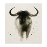 Sumi E 08 (Print Only) thumbnail