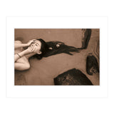 Jane02 (Print Only) thumbnail