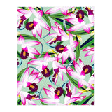 Belle âme #society6 #decor #buyart (Print Only) thumbnail