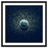 In the beginning thumbnail