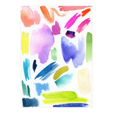 colorpalette of faith (Print Only) thumbnail