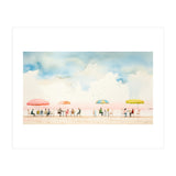 People  (Print Only) thumbnail