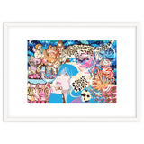 Magic Winter thumbnail