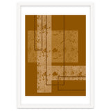 Traces of Time on Earth thumbnail