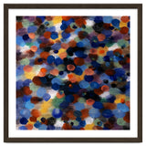 Gathering Of Colors thumbnail