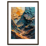 The Heart of the Outback thumbnail
