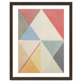 Geometric Delta 02 thumbnail