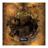 In Flanders Field WW1 (Print Only) thumbnail