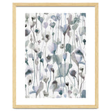 Watercolour Cozy Wild Flowers thumbnail