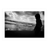 Looking (Print Only) thumbnail