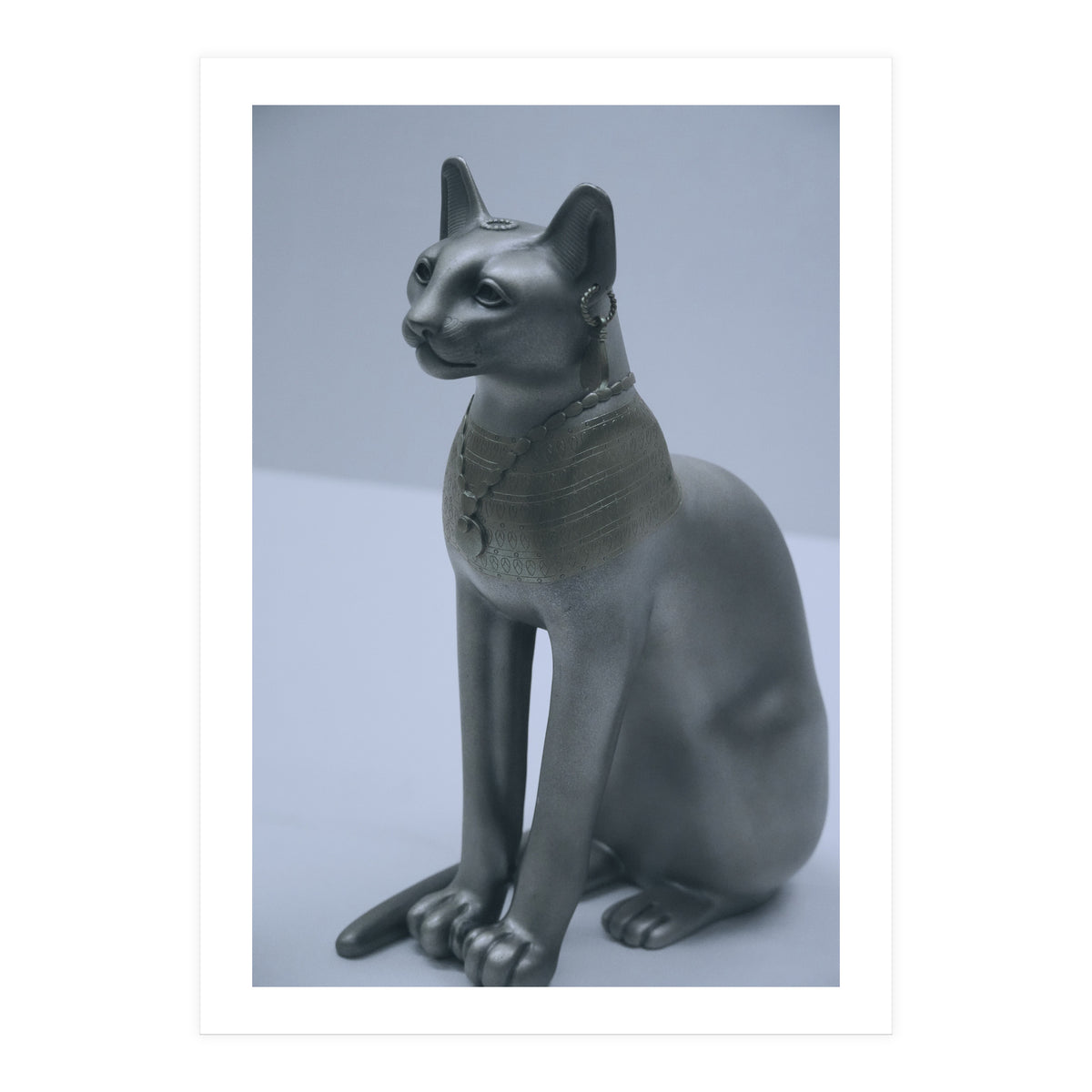 Tokyo III (Print Only)