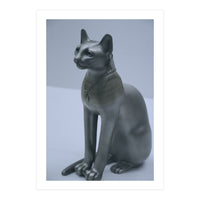 Tokyo III (Print Only)