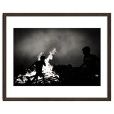 Lag BaOmer 3 thumbnail
