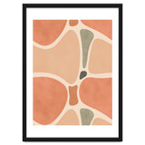 Terracotta Shapes thumbnail