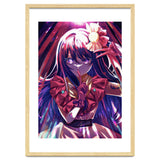 Anime thumbnail