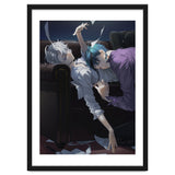 Anime thumbnail