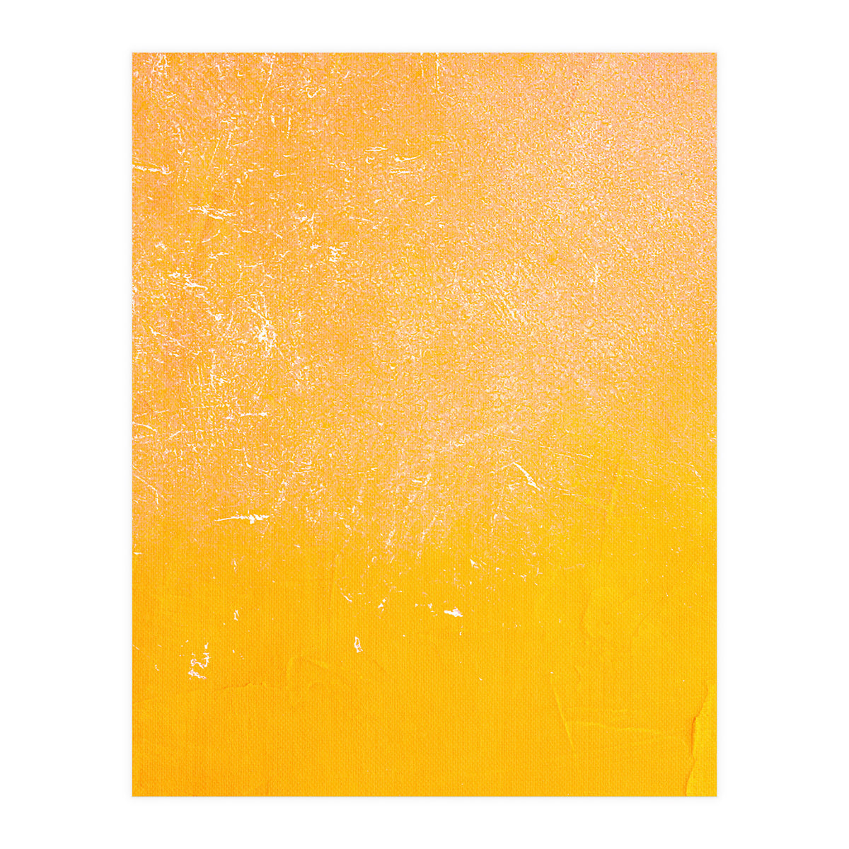 Baby Jane II (Print Only)