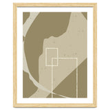 Hidden Shapes thumbnail