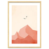 Zugspitze, Eins thumbnail