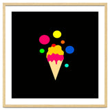 Colorful Icecream thumbnail