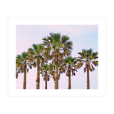 Vacay || #society6 #decor #buyart (Print Only) thumbnail
