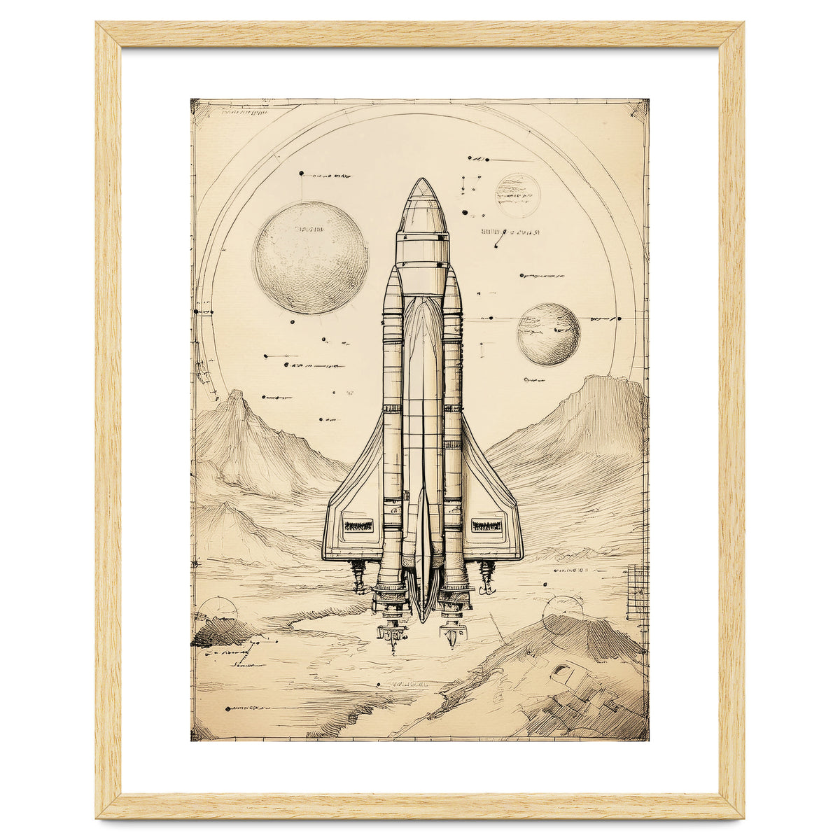 Back To The Moon 015