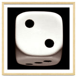 Dice number 2 thumbnail