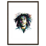 REGGAEMAN thumbnail