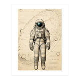 Back To The Moon 04 (Print Only) thumbnail