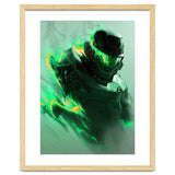 Halo thumbnail