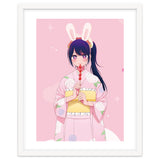 Anime thumbnail