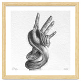 Schlangenhand thumbnail