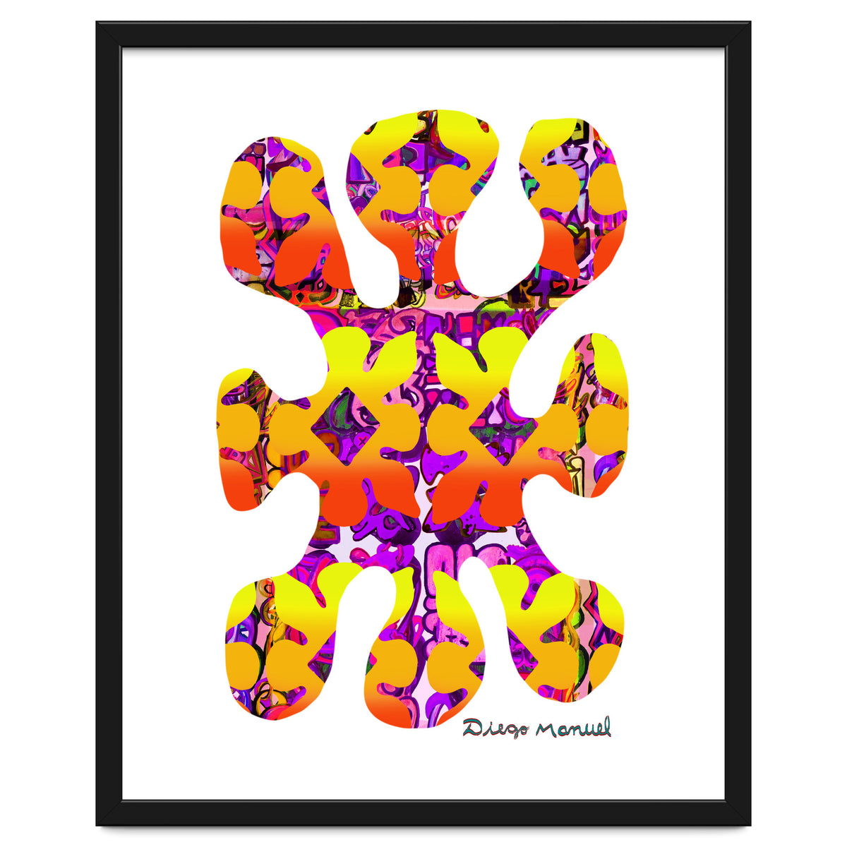 Perfil New 2023 37 Copia