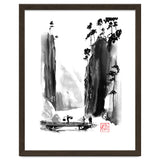 Passage thumbnail