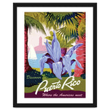 Puerto Rico Flower thumbnail