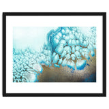 Moonlit Reef thumbnail